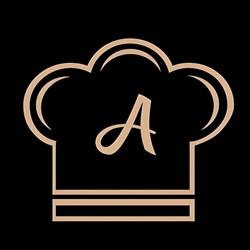 Restaurang Agapi Grill & Bar