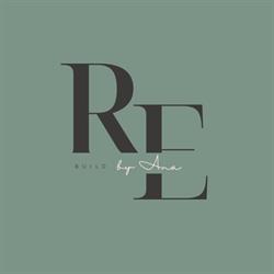 Rebuild by Ana