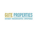Gute Properties - Trädgårdstjänster