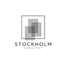 Stockholm Kvalitet