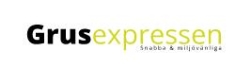 Grus Expressen