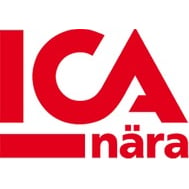 ICA Sikås Livs