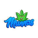 Munnas