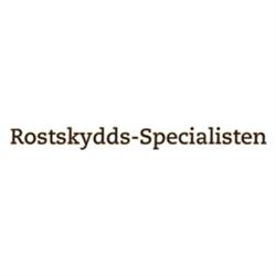 Dinitrol Center - Rostskyddsspecialisten i Vellinge