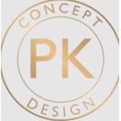PK Concept Design AB - Salong Petra