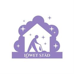 Löwet Städ