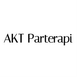 AKT Parterapi