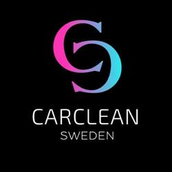 CarClean