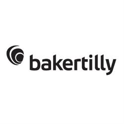 Baker Tilly Norrköping AB
