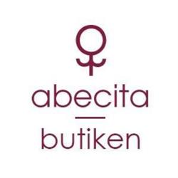 Abecita
