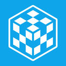 Shufflingpixels