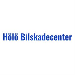 Hölö Bilskadecenter