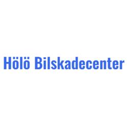 Hölö Bilskadecenter