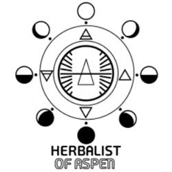 Herbalist Of Aspen