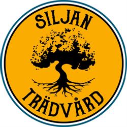 Siljan Trädvård AB