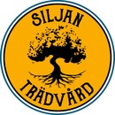Siljan Trädvård AB