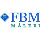 FBM Måleri AB