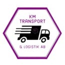 KM Transport och Logistik AB