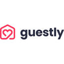 Guestly Homes - Tyst affärsvilla med utsikt