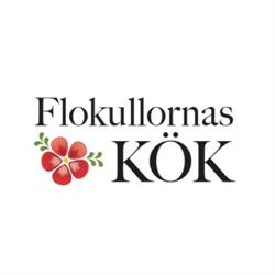 Flokullornas Kök och Restaurang