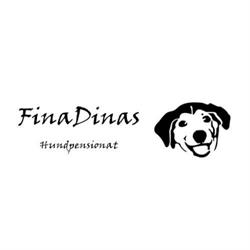FinaDinas Hundpensionat