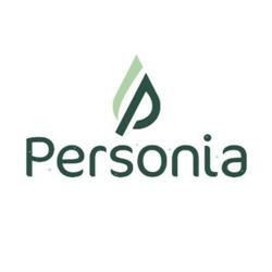 Personia AB - Flyttfirma Saltsjöbaden