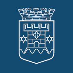 Kalmar Kommun Samhällsbyggnadskontoret