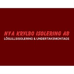 Nya Krylbo Isolering AB