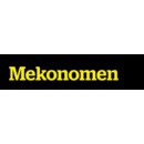 Mekonomen Bilverkstad Bromma