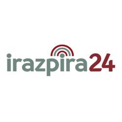 Irazpira24