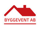Byggevent AB