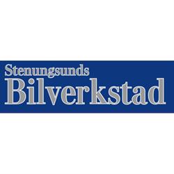 Stenungsunds Bilverkstad AB