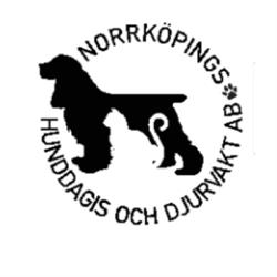 Norrköpings Hunddagis & Djurvakt AB