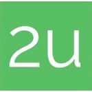 2U Assistans AB