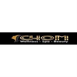 Chom Wellness