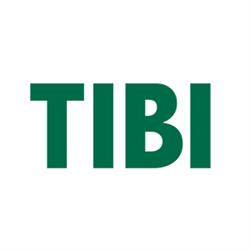 Tibi Grön Zon AB