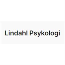 Lindahl Psykologi AB