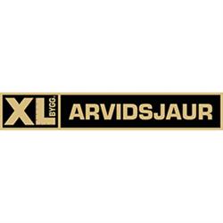 XL-BYGG Arvidsjaur