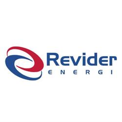 Revider Energi AB