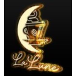 La Lune Café