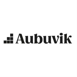 Aubuvik AB