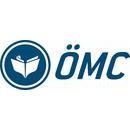 Öckerö Maritime Center - ÖMC