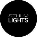 Sthlm Lights AB