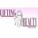 Lifting-Beauty Skönhetsklinik AB