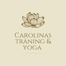 Carolinas Träning & Yoga AB