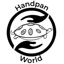 Handpan Showroom Malmö / Skane