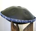 Handpan Ropes - Handpan Schmuckband