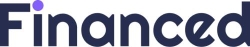 Financed Sweden AB