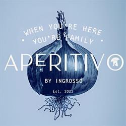 Aperitivo By Ingrosso