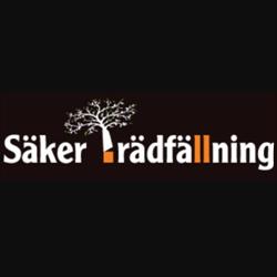 Säker Trädfällning Syd AB